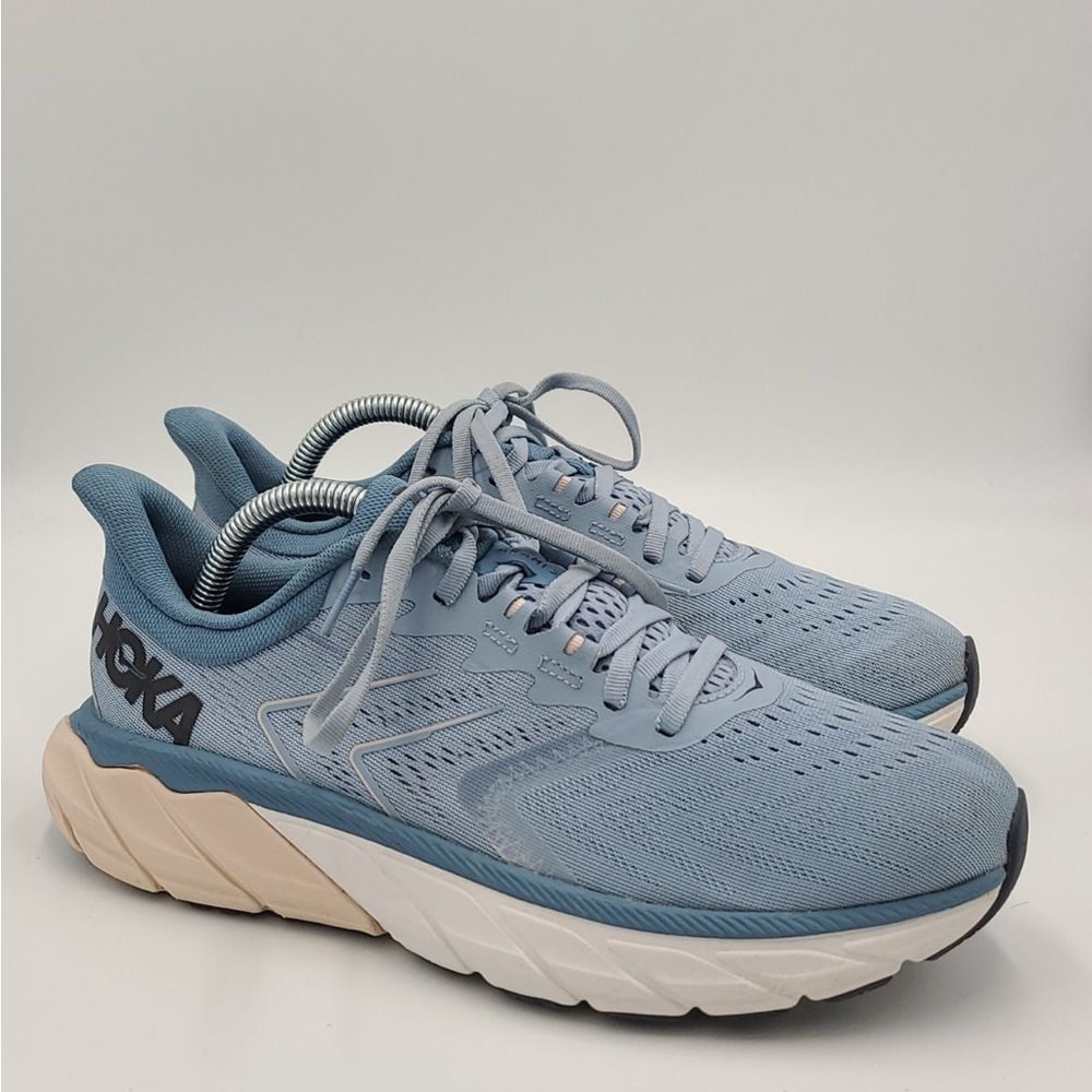 Hoka OneOne Arahi 5 Womens 9.5 W